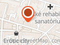 Skautské múzeum Václava Rubeša Ružomberok