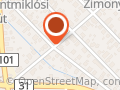 Festés & Gipszkartonozás