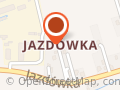 Prace ziemne, usługi koparko ładowarką Wiesław Trzciński