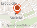 Rezidencia Galéria