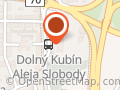 Wemark s.r.o.