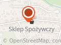 Nowakowski Zbigniew - Sklep Spożywczo - Przemysłowy