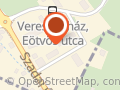 Állateledel Áruház Veresegyház