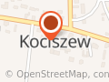 Zakład stolarski Zbigniew Gębarowski