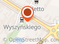 Martex sp.j. Produkcja przędzy