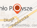 Koło Wędkarskie nr 38 KLEŃ Pabianice - PZW Okręg Sieradz