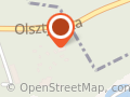 Agena. Phu. Sieczka A.