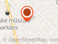 Búvóhely órákra