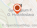 Radnica