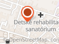 Materská škola