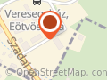Veresfos Kft.