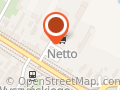 Netto