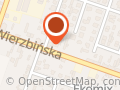 Aga. Zakład Dziewiarski