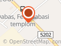 DABAS BETON Kft.