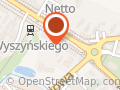 Ołgaz. Sprzedaż Gazu. Instalacja i Naprawa