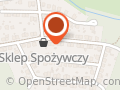 Pracownia kufrów, zegarów i obrazów ze skóry