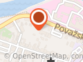 Psotná Helena MUDr.
