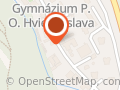 Stomatologická Ambulancia Machaj Peter MUDr.