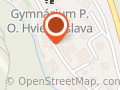 IPM systems, s.r.o.
