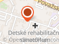 MUDr. Ivana Hrušková - ZDRAVSTAR, s. r. o.