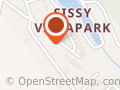 Sissy Villapark