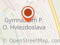 Mestská polícia Dolný Kubín