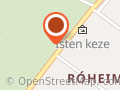 Daru Trans Kft. - Erdőkertes