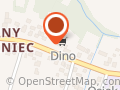 DPD Pickup