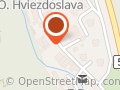 KadernictvoIvana.sk