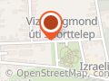 Szent Imre DSE Balassagyarmat
