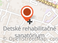 Vláčiková škôlka
