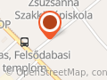 Pacsirta Istvánné