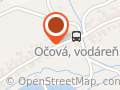 stavRaVa s.r.o.