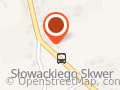 Cupiałówka. Stowarzyszenie. Uniwersytet Ludowy