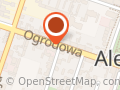 Al-Trans. Skład Opału