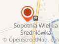 Sztachety drewniane Jan Skrzyp
