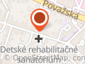 Cirkevný zbor, Bratská jednota baptistov