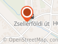 MeHiFotó