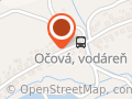autofafo autopožičovňa