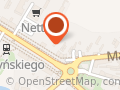 Pizzeria Zakalec Ozorków