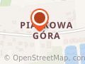 FIRMA PROJEKTOWO WYKONAWCZA LINIA