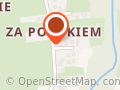 CUKIERNIA ŚNIEŻKA