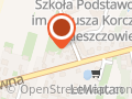 Kika