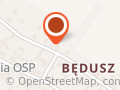 BELDES