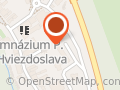 Pekárne a Cukrárne Rusina, Spol. S r. o.
