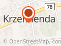 Bartłomiej Kucia Usługi Ślusarsko- Spawalnicze