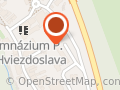 CENTRUM - Ján Ťasnocha