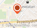 Mirtomex. Fronty Meblowe, Płyty, Akcesoria