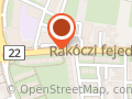 Jobb agyféltekés rajztanfolyam