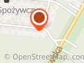 Michał Szymiec Bud-Spaw - remonty i wykończenia